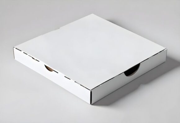 White Box - Image 4