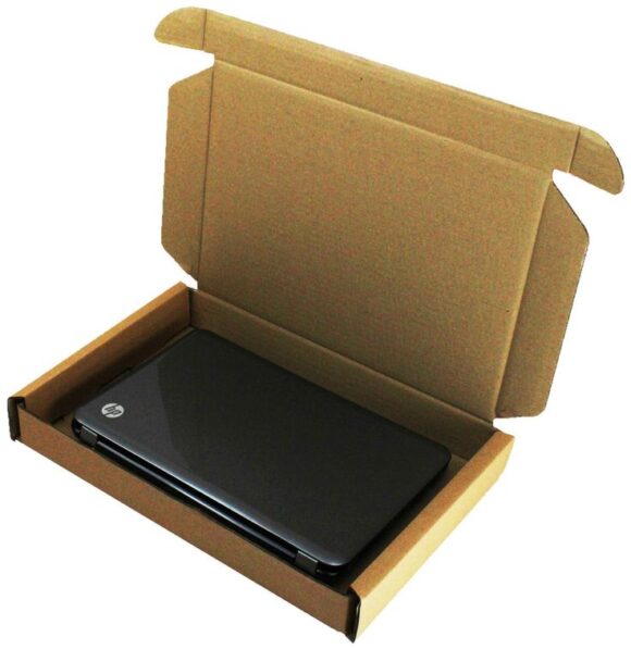 Laptop Boxes