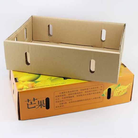 Mango Boxes - Image 2