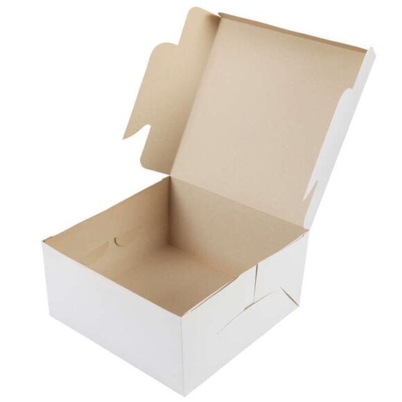 Cake Box - Image 4