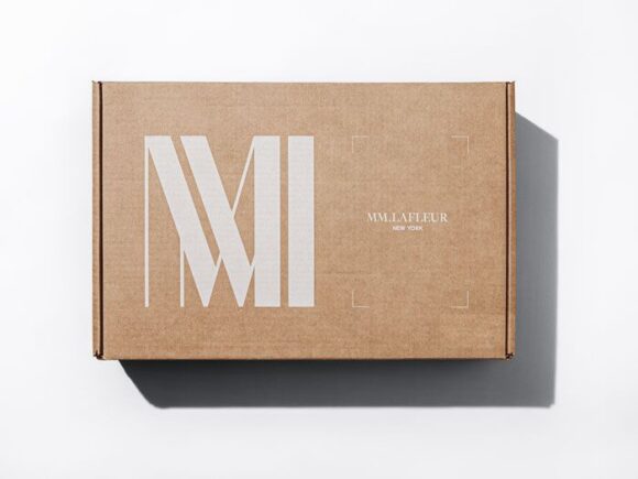Screen Printing Boxes - Image 3