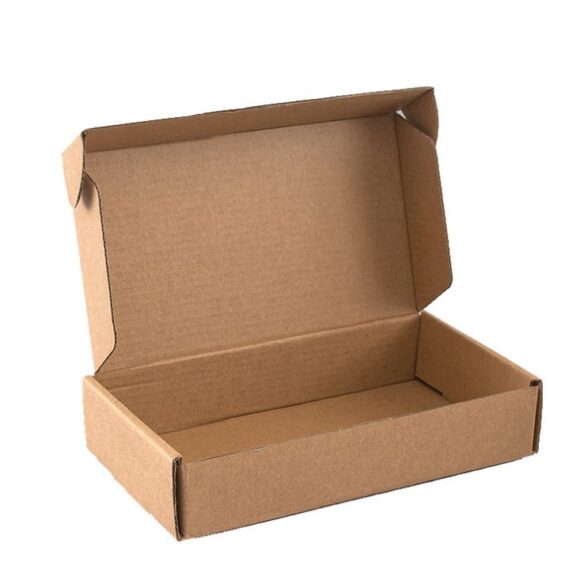Ecommerce Box - Image 2